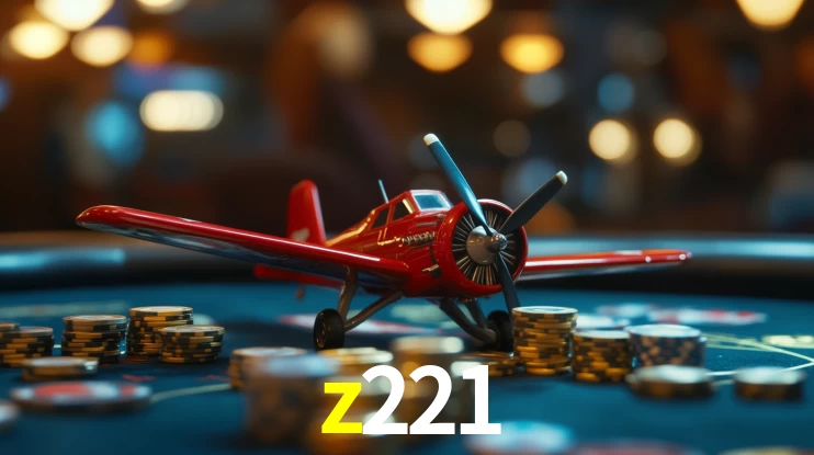 Statistics z221
