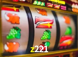 Desvendando o Mundo dos Jogos Virtuais na z221