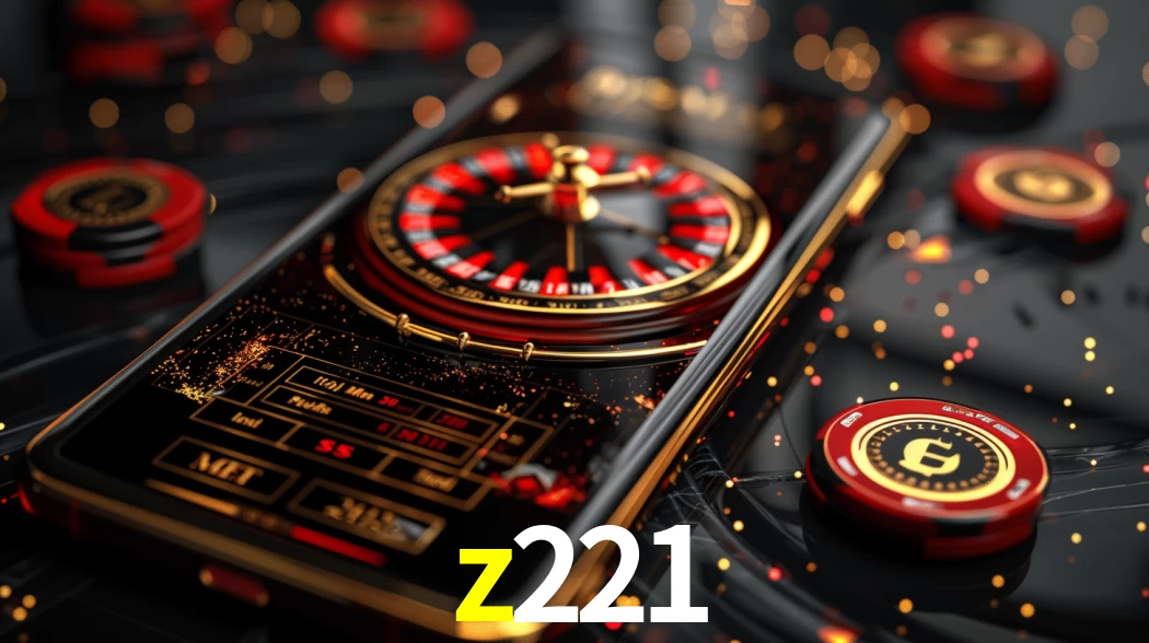 Experiência VIP z221