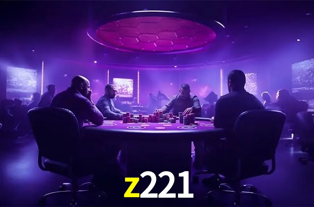 Bônus de Boas-vindas z221