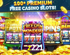 Descubra a Essência do z221: Nossa História e Compromissos