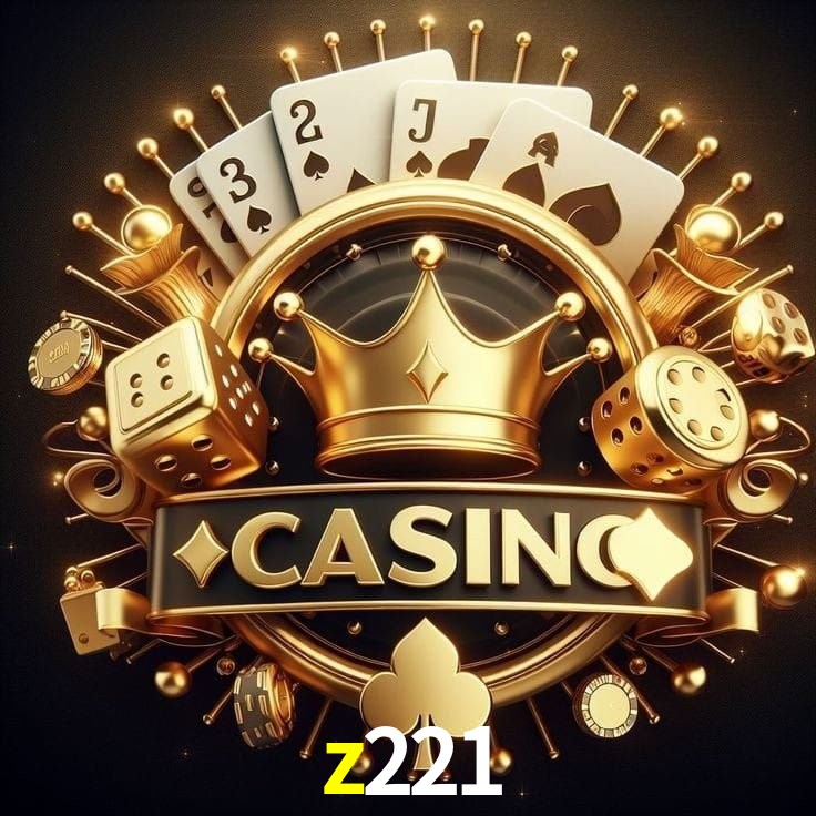 Estatísticas z221