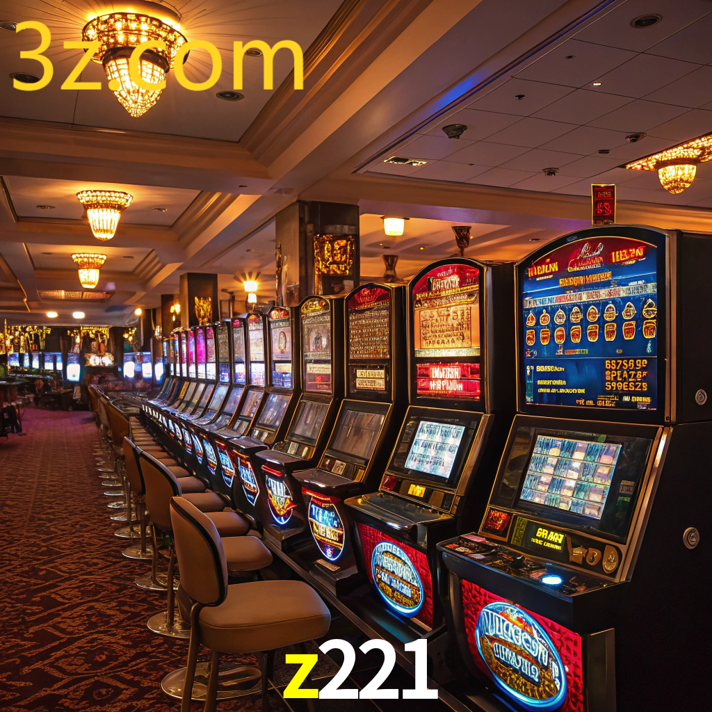 Z221