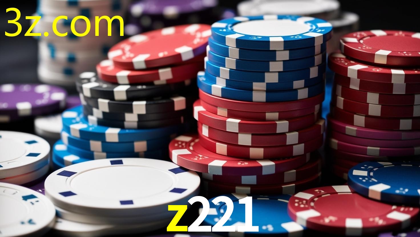 Z221