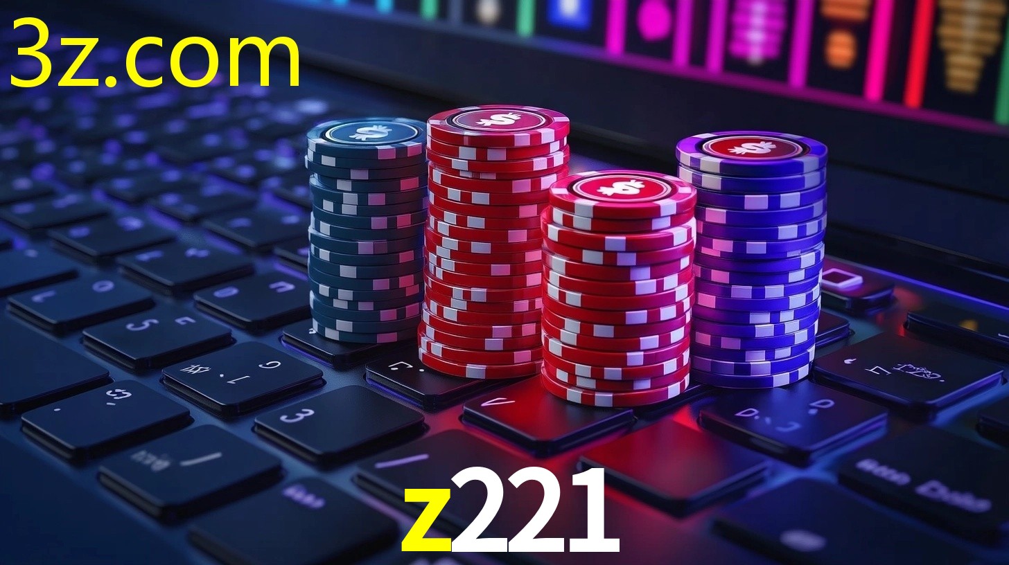 Z221
