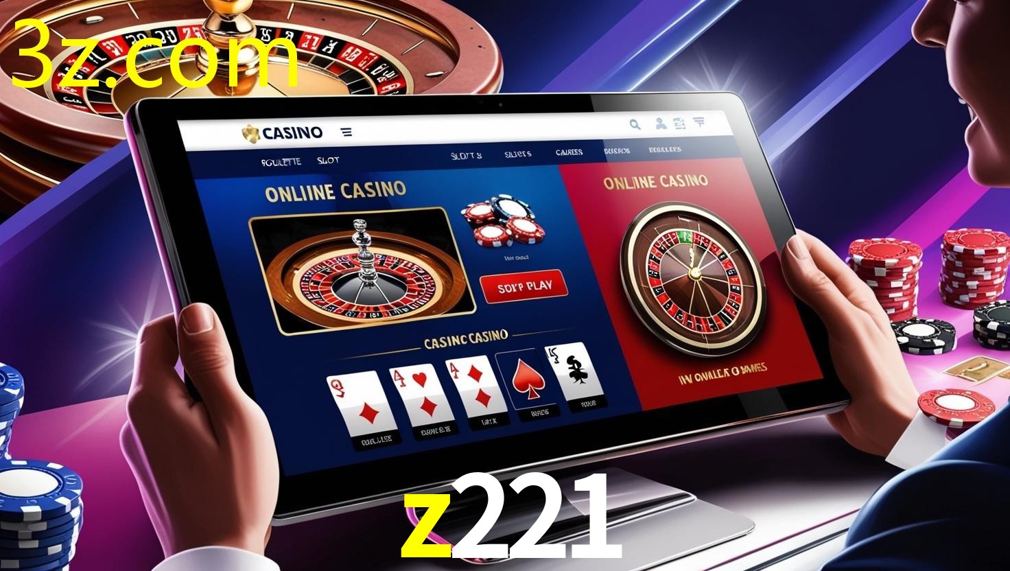 Z221