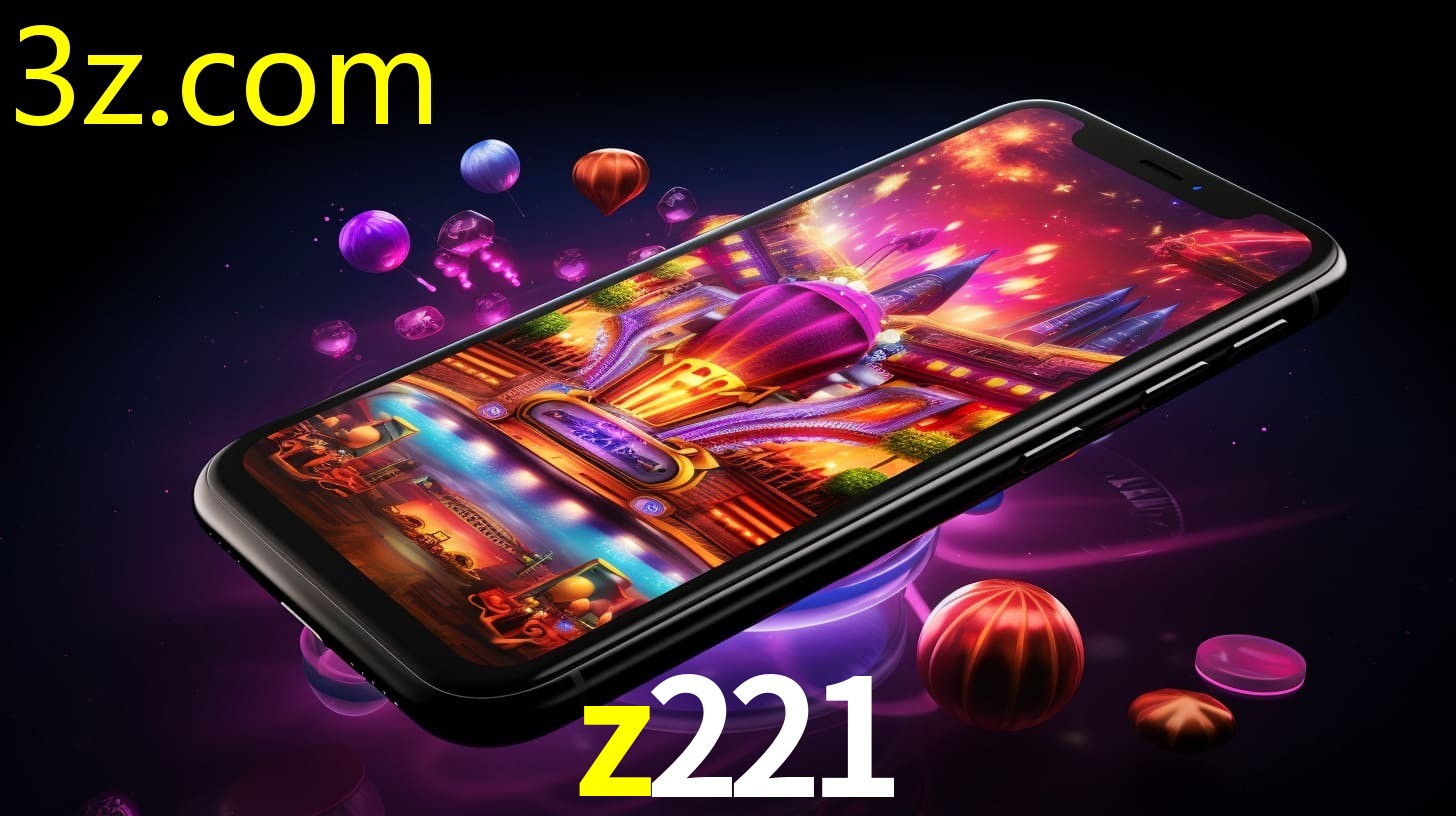 Z221