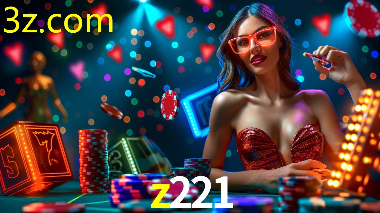 Z221