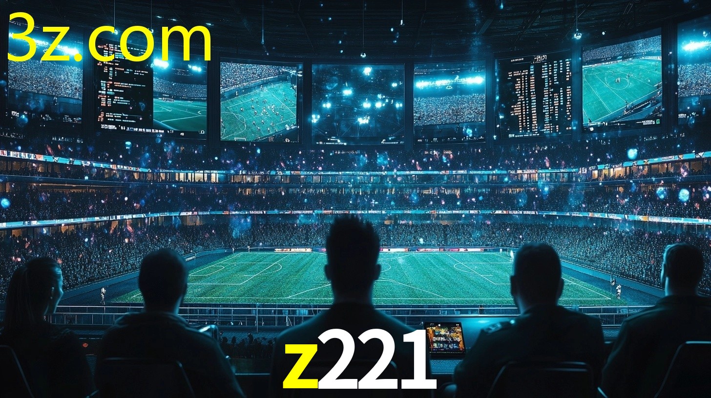 Z221