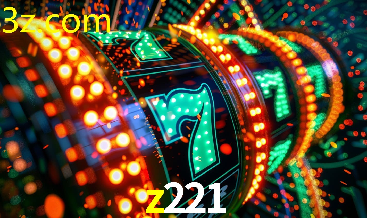 Z221