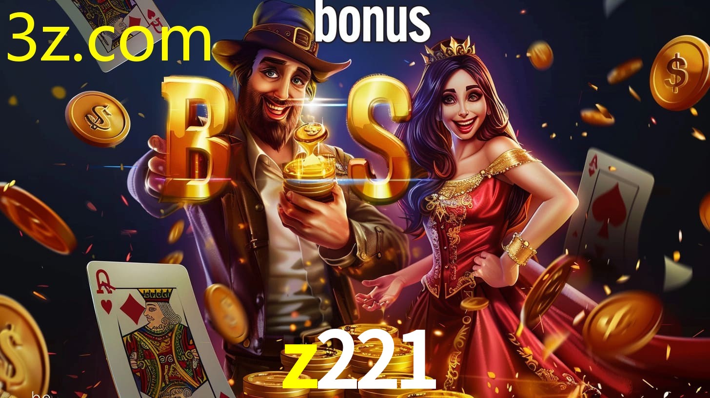 Z221