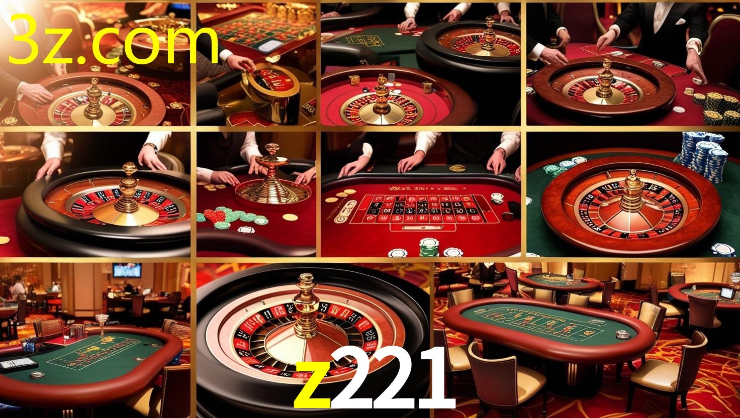 Z221