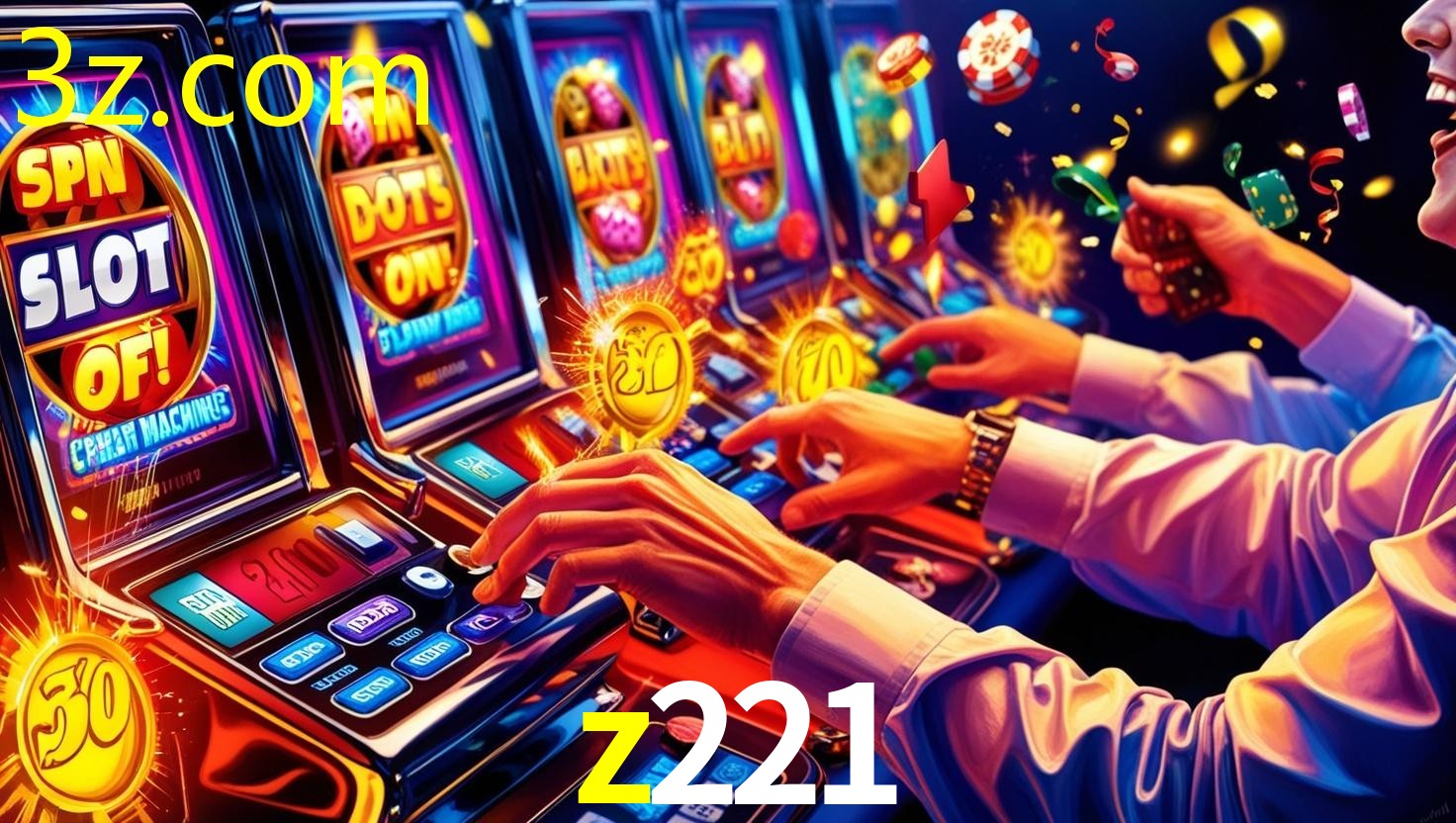 Z221