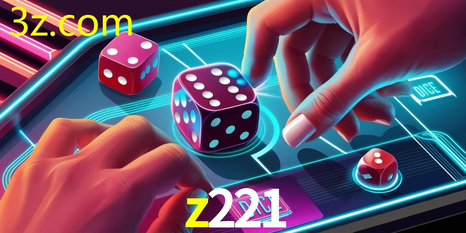 Z221