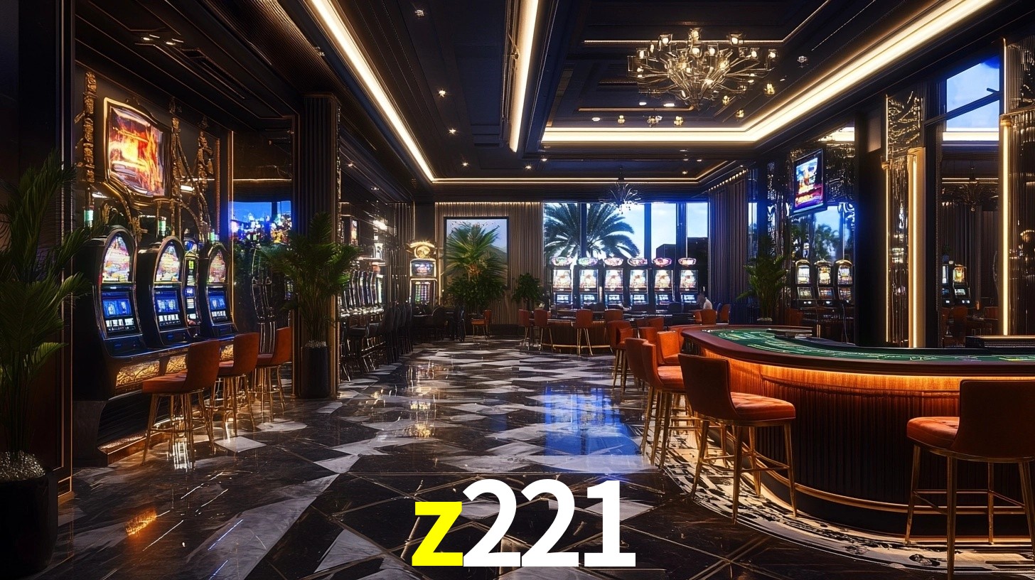 z221 bet