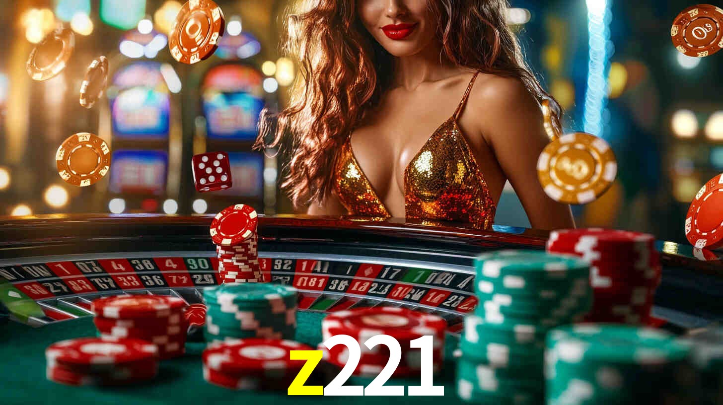 Ofertas Imperdíveis na z221: Promoções e Bônus Que Valem a Pena