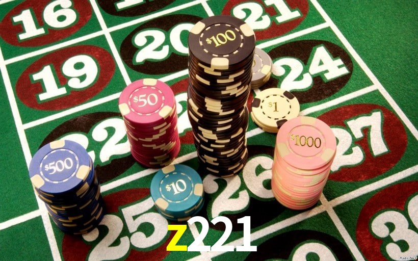 Estatísticas Crash Games z221