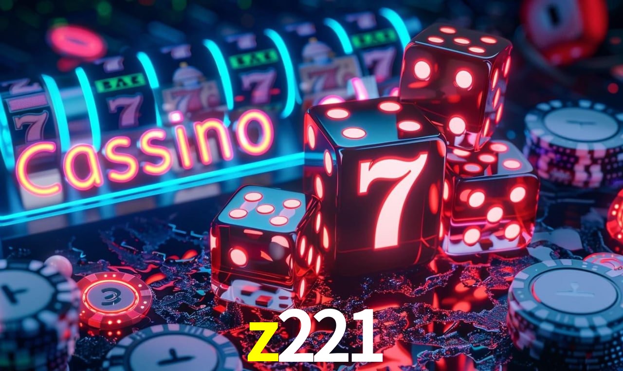 Crash Games Strategies z221