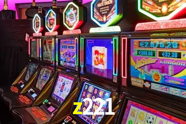 A Emoção da Loteria na z221: Uma Chance de Mudança de Vida