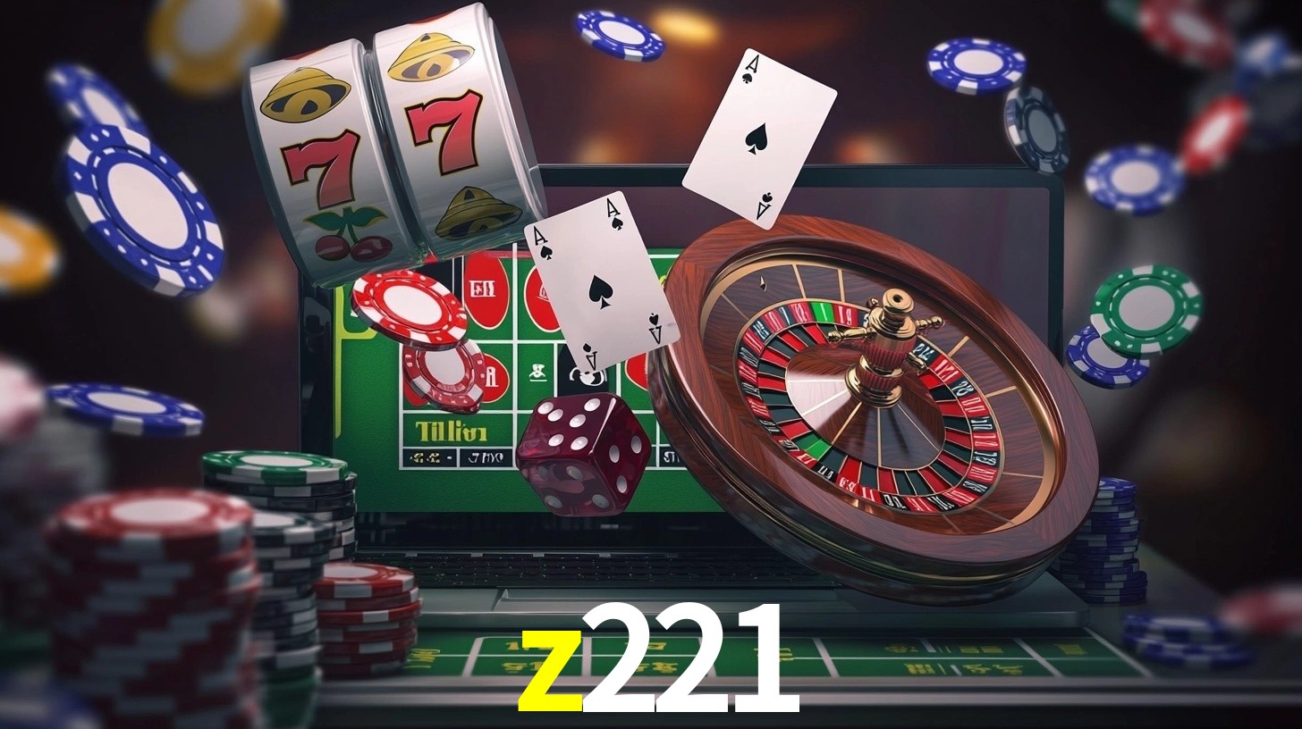 z221,z221.com