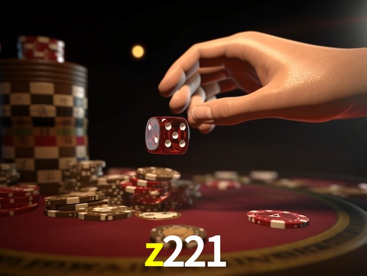 Recursos de Bônus z221
