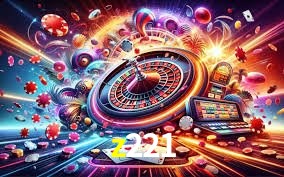 Jogo Spaceman z221