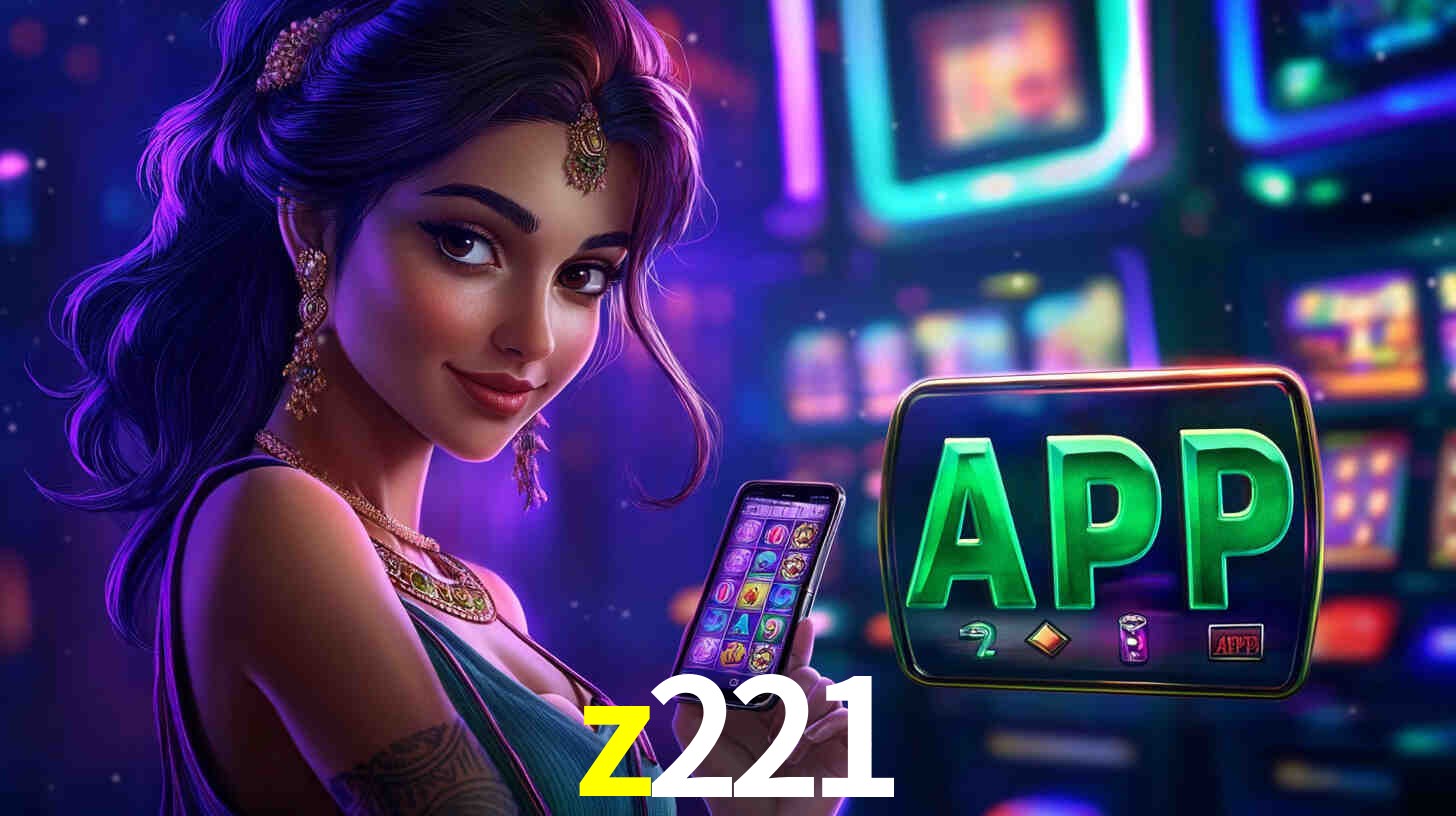 z221