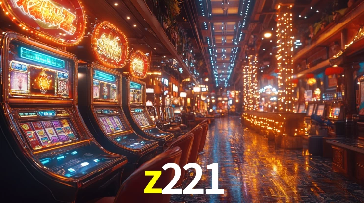 z221: Jogue Crash e Experimente Alta Recompensa Instantânea