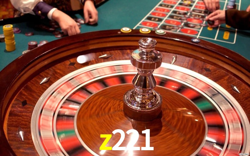 Interface do App z221