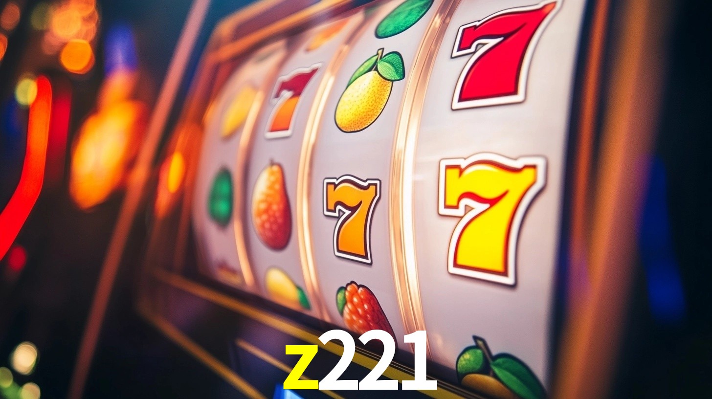 z221