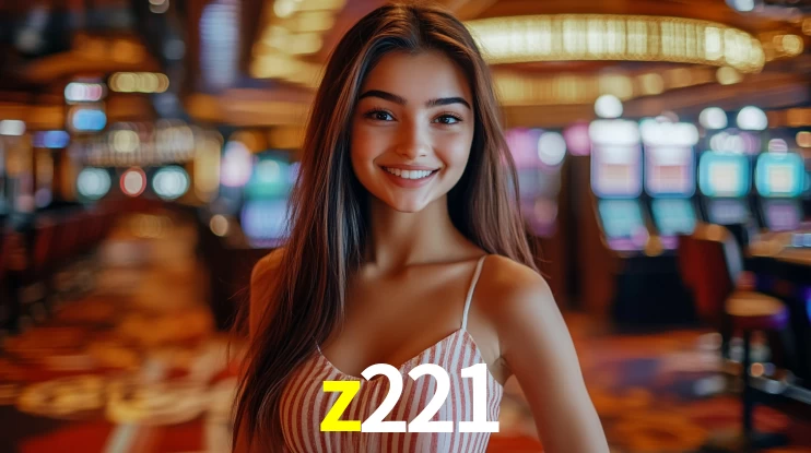 z221