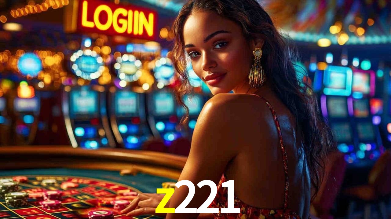 Diretório de Jogos z221
