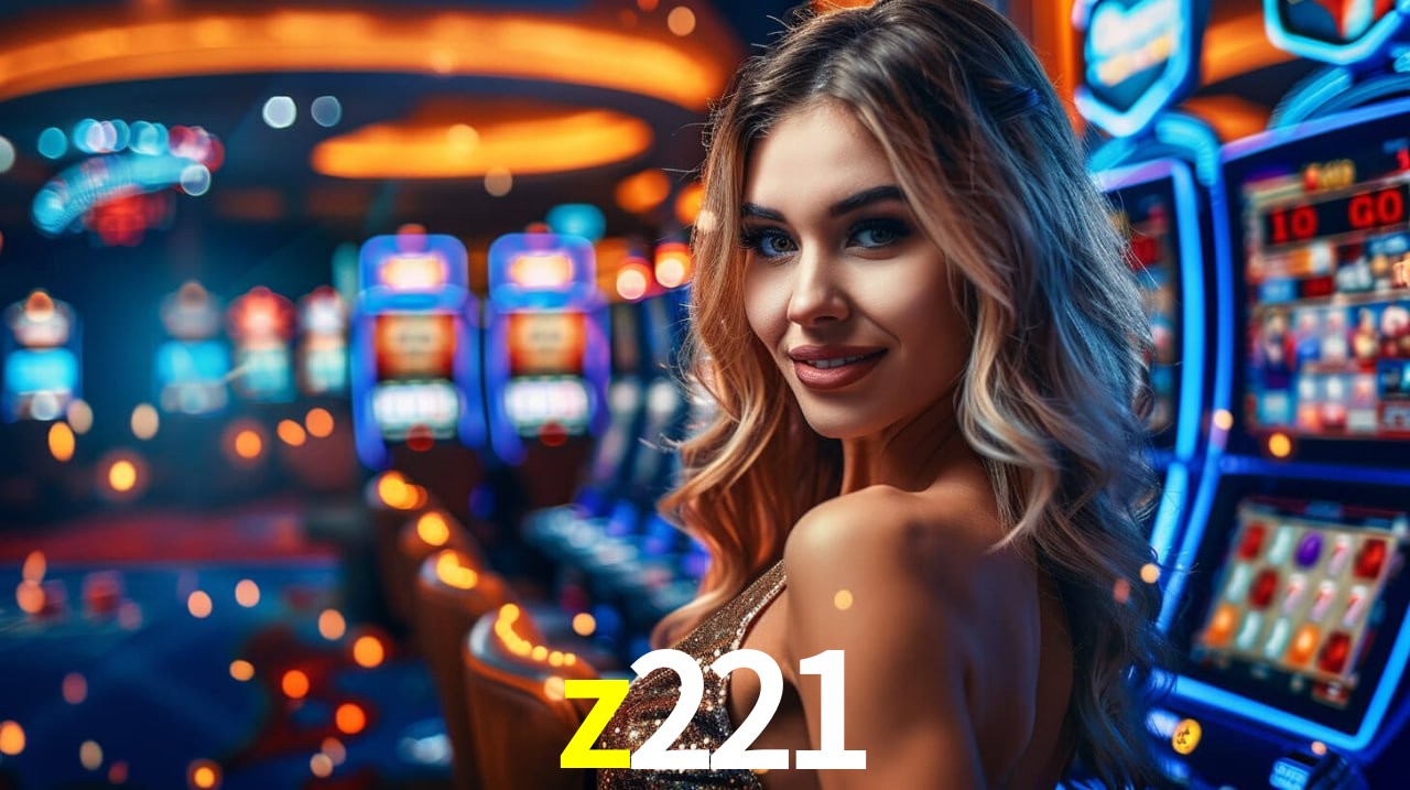 Sports Statistics z221