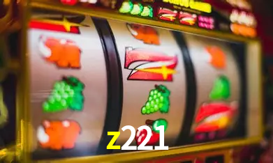 Desvendando o Mundo dos Jogos Virtuais na z221
