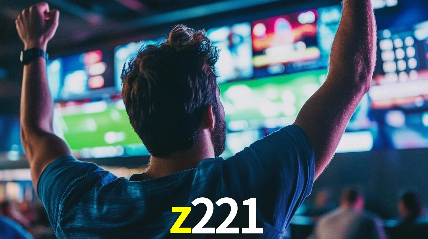 z221