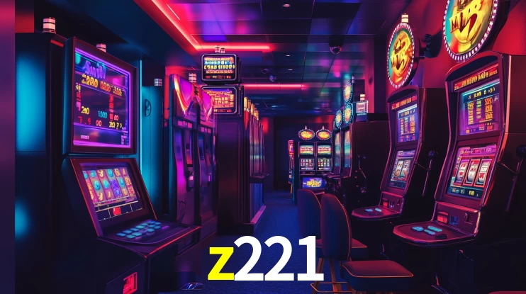 z221