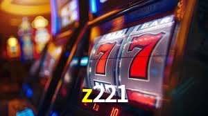 Login Seguro z221