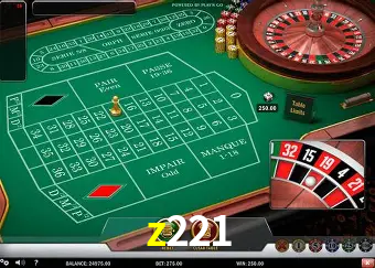 Descubra a Magia dos Jogos de Arcade no z221