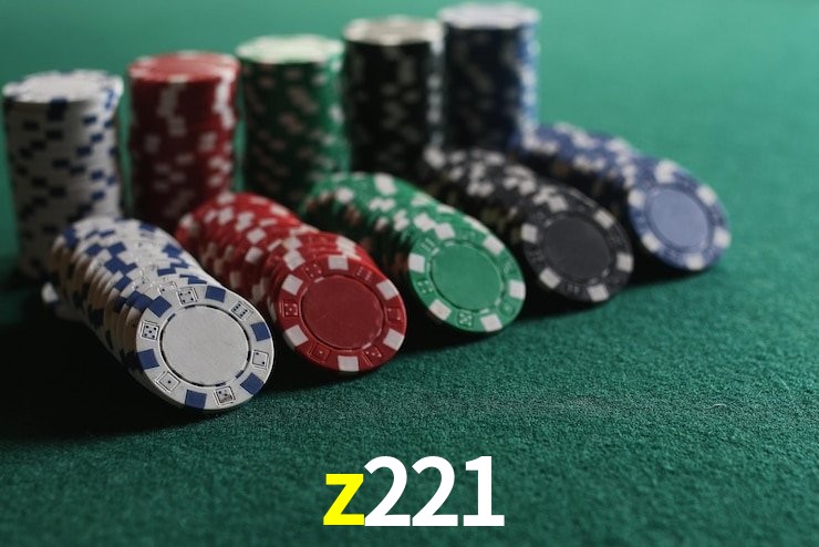 Football Betting z221