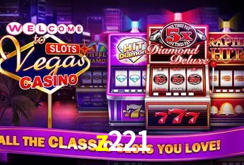 Exclusive Offers z221
