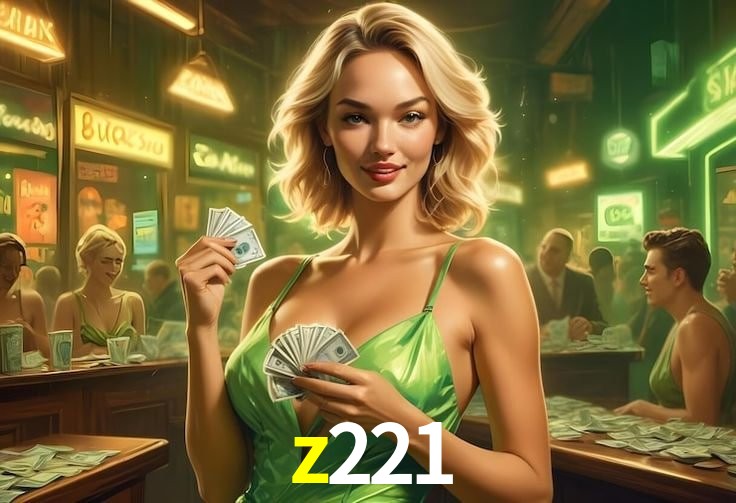 Explorando a Categoria de Eventos em Apostas na z221