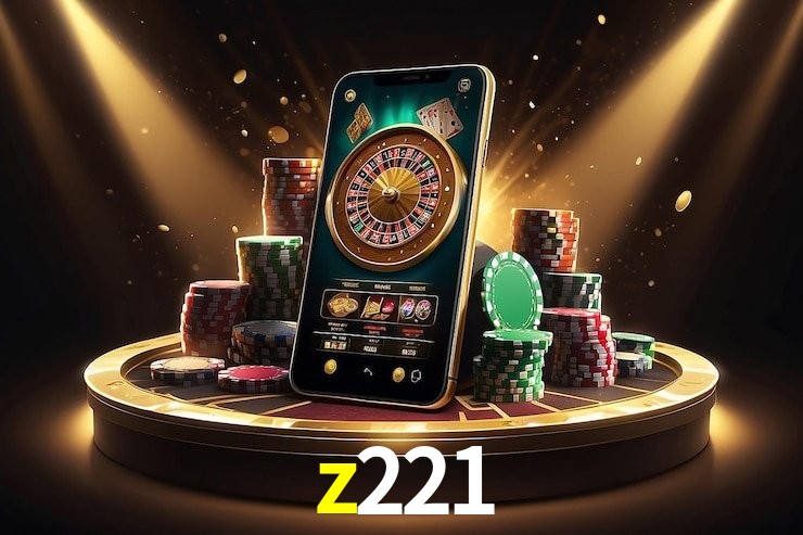 Segurança 2FA z221
