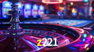 Apostas de Basquete z221