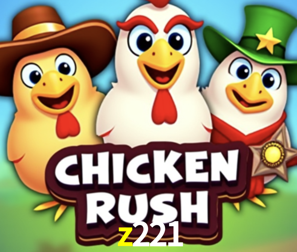 Slot Games z221