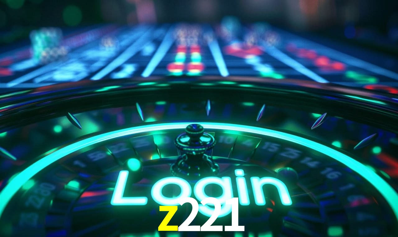 Jogo Aviator z221