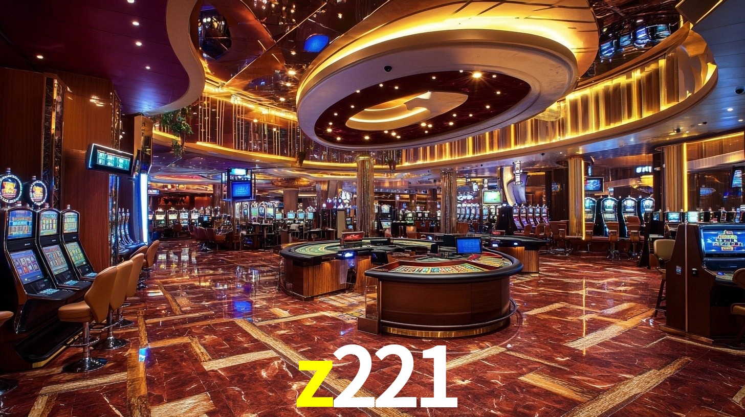 Premium Interface z221