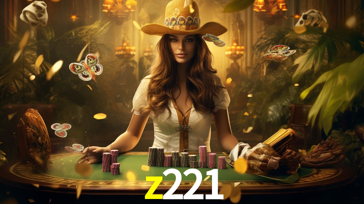 Daily Bonuses z221