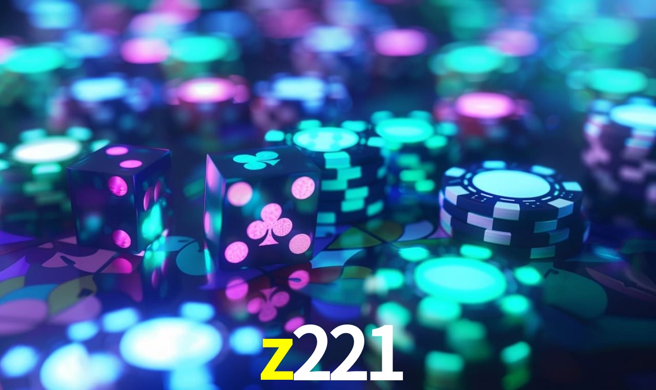 Bônus Diários z221