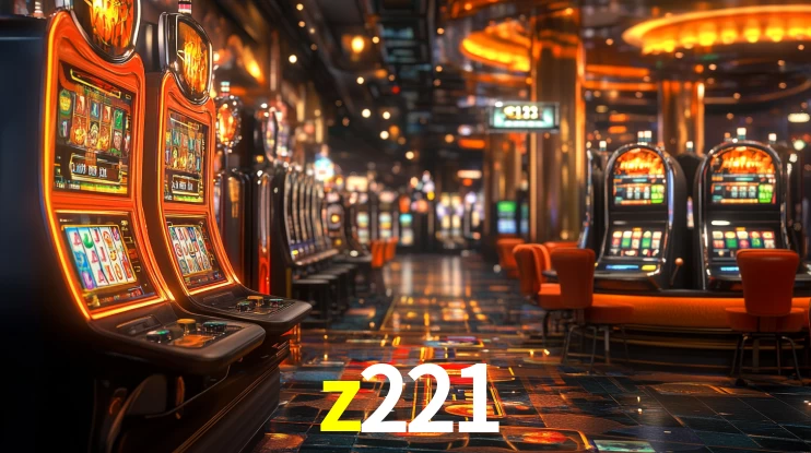 Experimente o Login Seguro Premium no z221