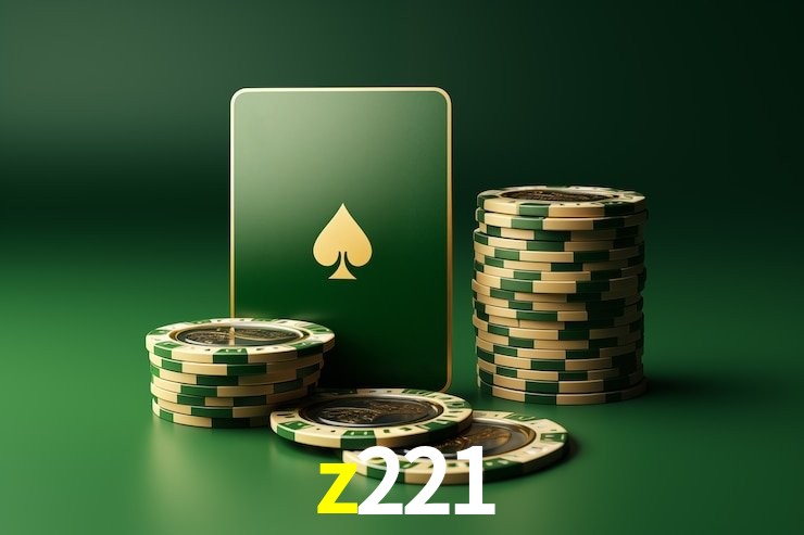 VIP Casino z221